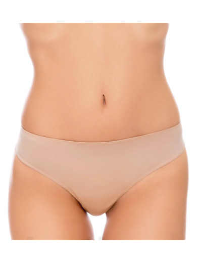 Трусики Lormar Jenna