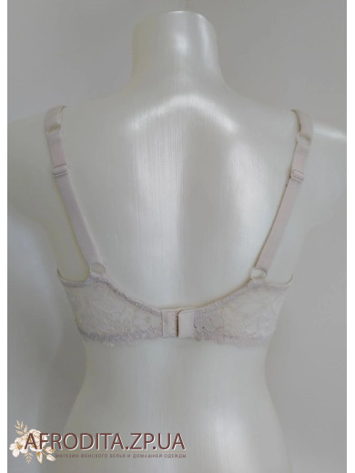 Бюстгальтер Lormar YOURBODYCURVY 1400