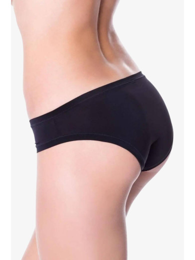 Трусики слип Sielei 1555 new