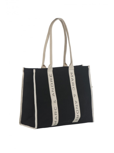 Сумка для пляжа Marc & Andre BA26-04