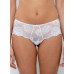 Трусики Lormar Deluxe