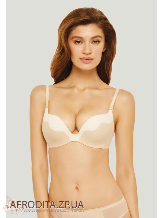 Бюстгальтер классический Marc & André A6-0748