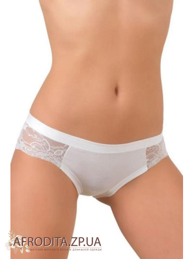 Трусики слипы Jadea 520