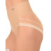 Корректирующие трусики Leilieve 184349