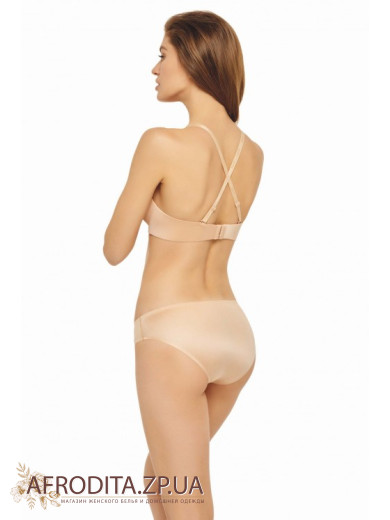 Бюстгальтер Marc & Andre A2-3330