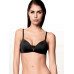 Бюстгальтер Lormar TRIANGOLO EXTRA-1