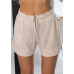 Жіночі шорти 1597-81009
