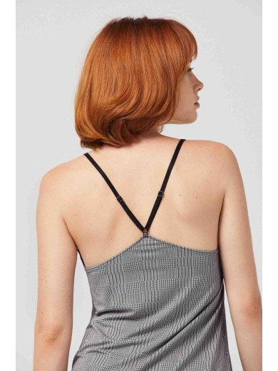 Женская майка Ysabel Mora 68747