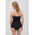 Женская майка на бретельках Ysabel Mora 108945