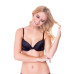 Бюстгальтер-трансформер Sielei 1590 New