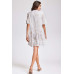 Сукня-туніка David DB24-012