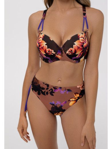 Женские плавки Marc & Andre L2501-Z-HLT