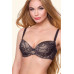 Бюстгальтер ORHIDEJA 553.290