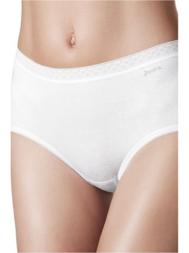 Трусики Janira 31641