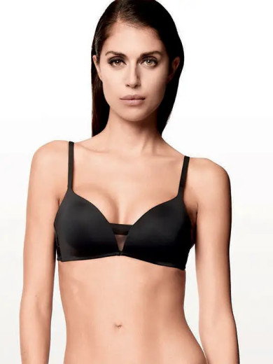 Бюстгальтер Lormar TRIANGOLO EXTRA