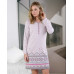Жіноча туніка "Massana" L717221 
