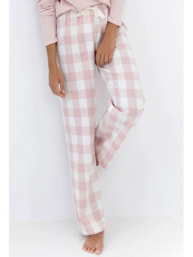 Жіночий домашній комплект Sensis 82645