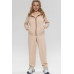 Спортивний костюм Totalfit SET16-LD321