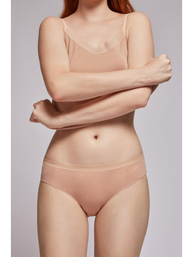 Трусы слипы GISELA 1/0208