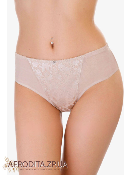 Трусики Leilieve 7783