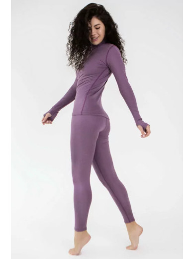 Женские термолосины Totalfit 82533