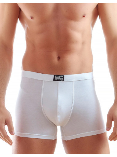 Мужские трусы боксеры Enrico Coveri EB1512