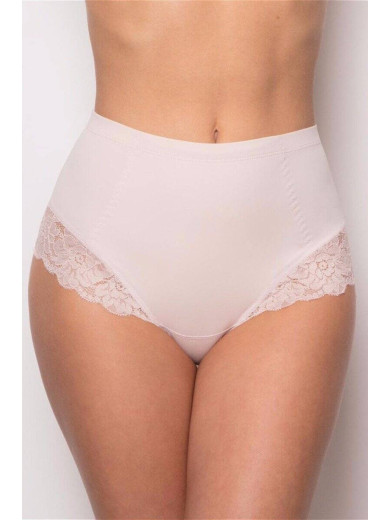 Коригувальні труси Orhideja 114345