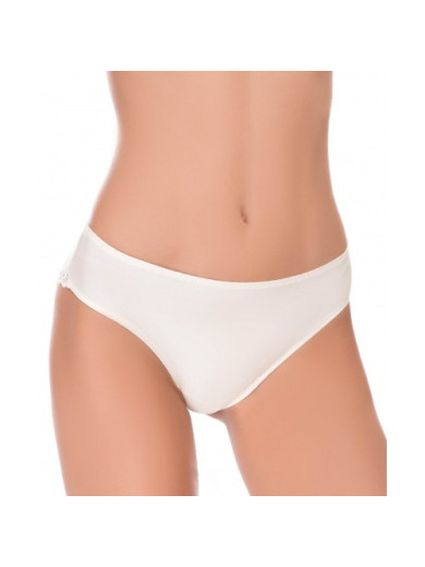 Трусики бразилиана Leilieve 3754 