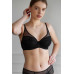 Бюстгальтер із м'якими чашками ORHIDEJA 192.338