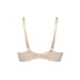 Бюстгальтер Sielei 2454