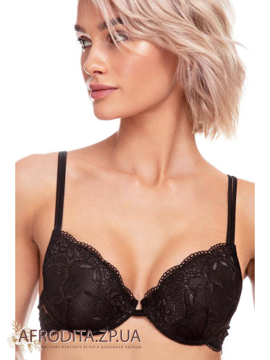 Бюстгальтер Lormar  Class