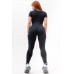Комбинезон Totalfit F501-MD10
