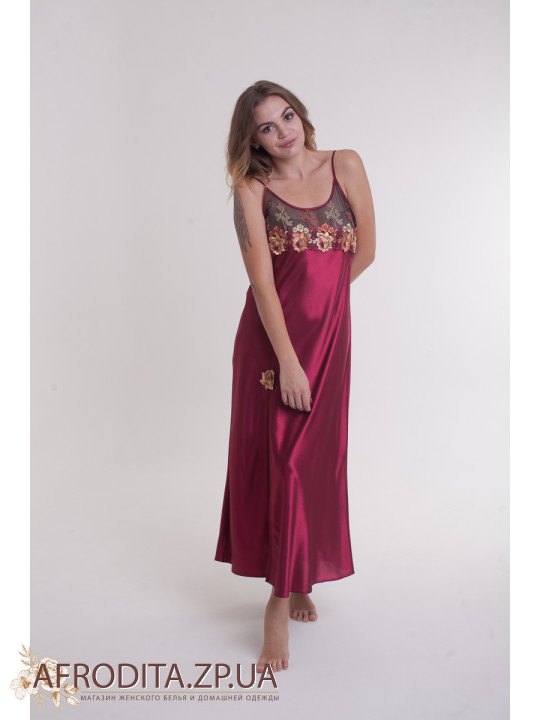 Комбинация "Вероника" Mia-Mia 7568