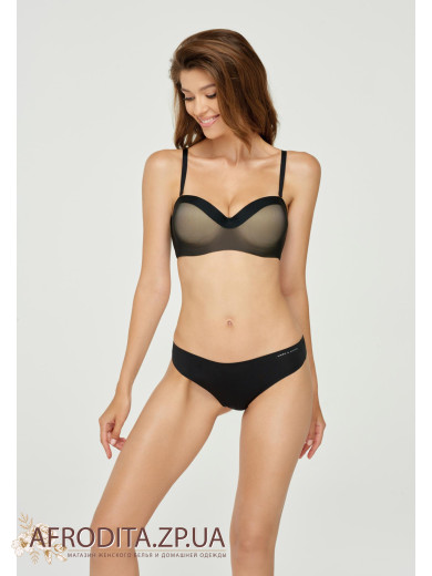 Бюстгальтер Marc & André S21-0450-BNM-SY