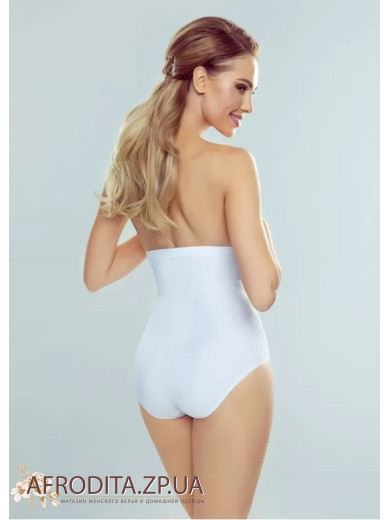 Утягивающие трусы высокой посадки Eldar 134286