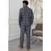 Мужской домашний комплект Cosy 82596