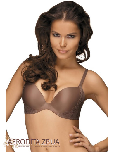 Бюстгальтер Marc & Andre A4-1041