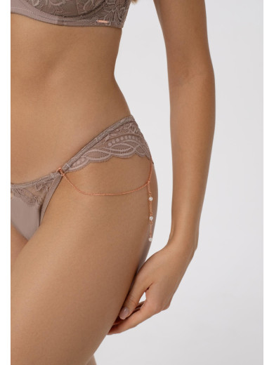 Труси Бразиліана Marc & Andre S25-0693-O2-BZO-LZ