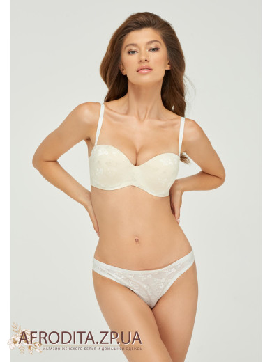 Трусики Marc & Andre A4-0291