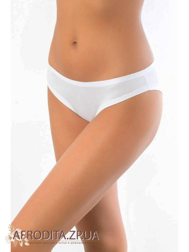 Женские трусики слип Sielei 5013