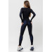 Комбинезон с проявляющимся цветом Totalfit F50-IR12