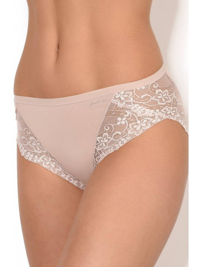 Трусики Janira 31688