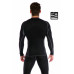 Мужской термо-рашгард Totalfit 82584