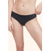 Труси безшовні із мереживом GISELA 1/0227