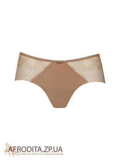 Трусики-хіпстери Marc&Andre S22-0195-HPO-LZ