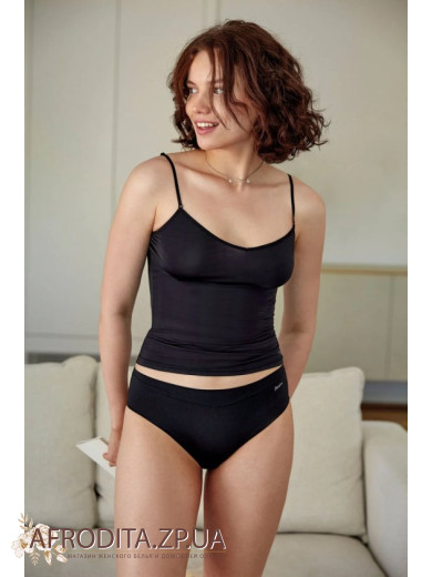 Жіночий трусики сліп Janira 30862