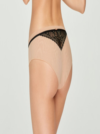 Комплект Marc & André S20-0111-DCS / S20-0193-BZO