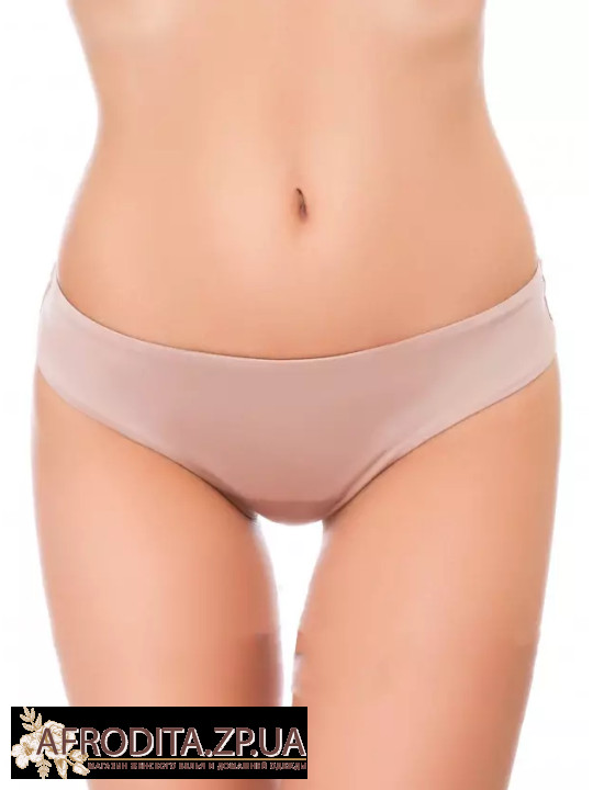 Трусики стринги Leilieve 6034
