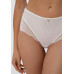 Жіночі труси хіпстери Marc & Andre S25-0195-W2-HPO-LZ