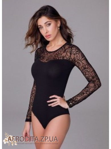 Боди Jadea 4077